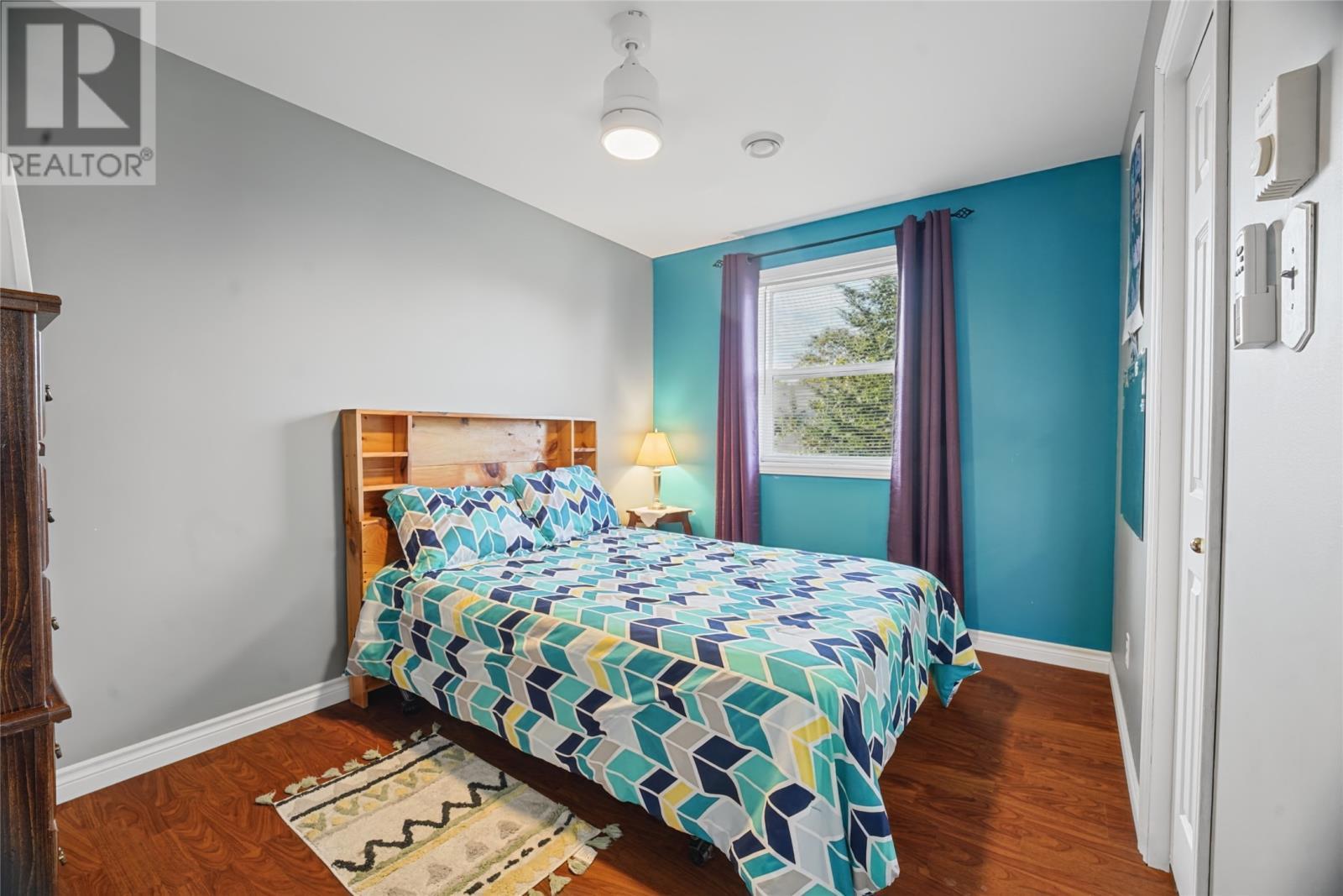 10 Relay Road, Mount Pearl, NL