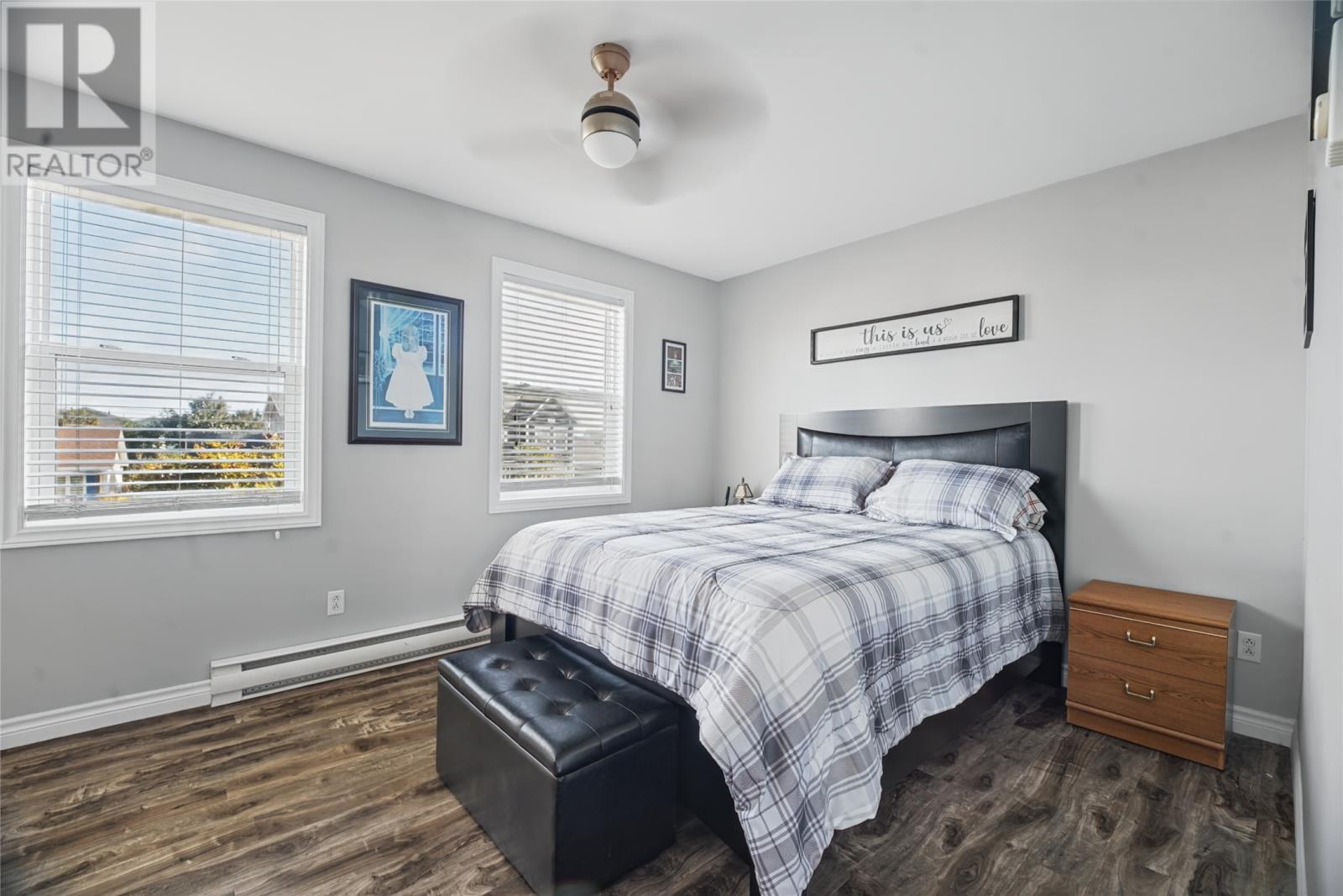 10 Relay Road, Mount Pearl, NL
