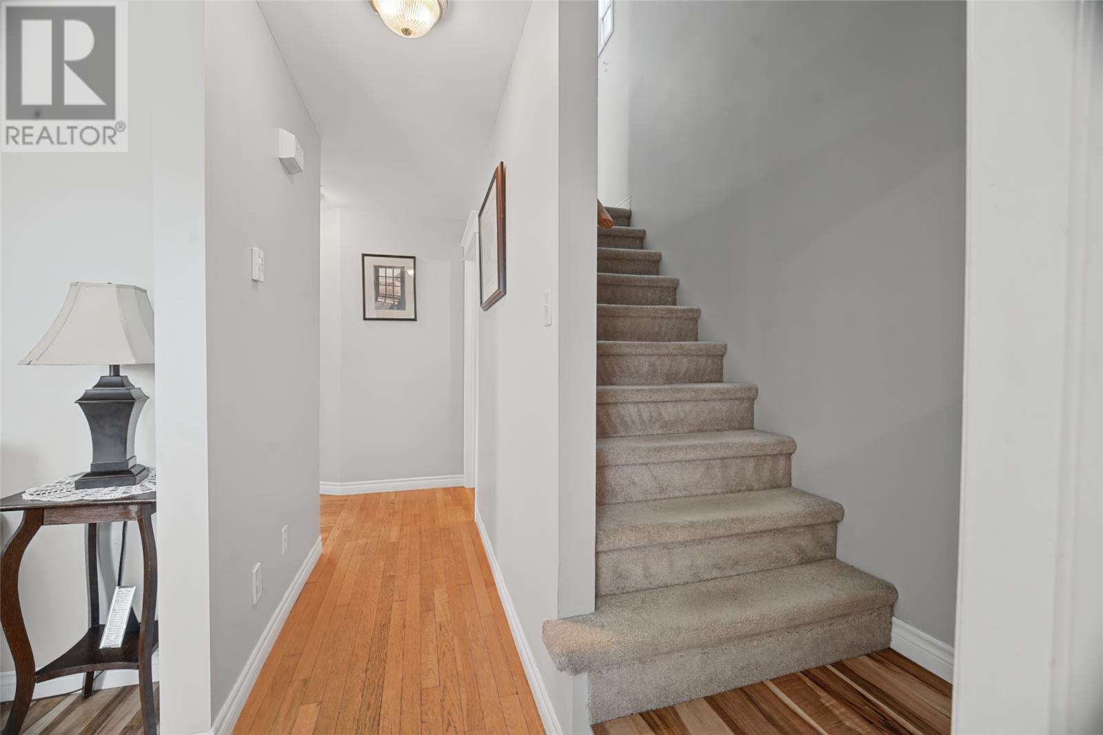 10 Relay Road, Mount Pearl, NL