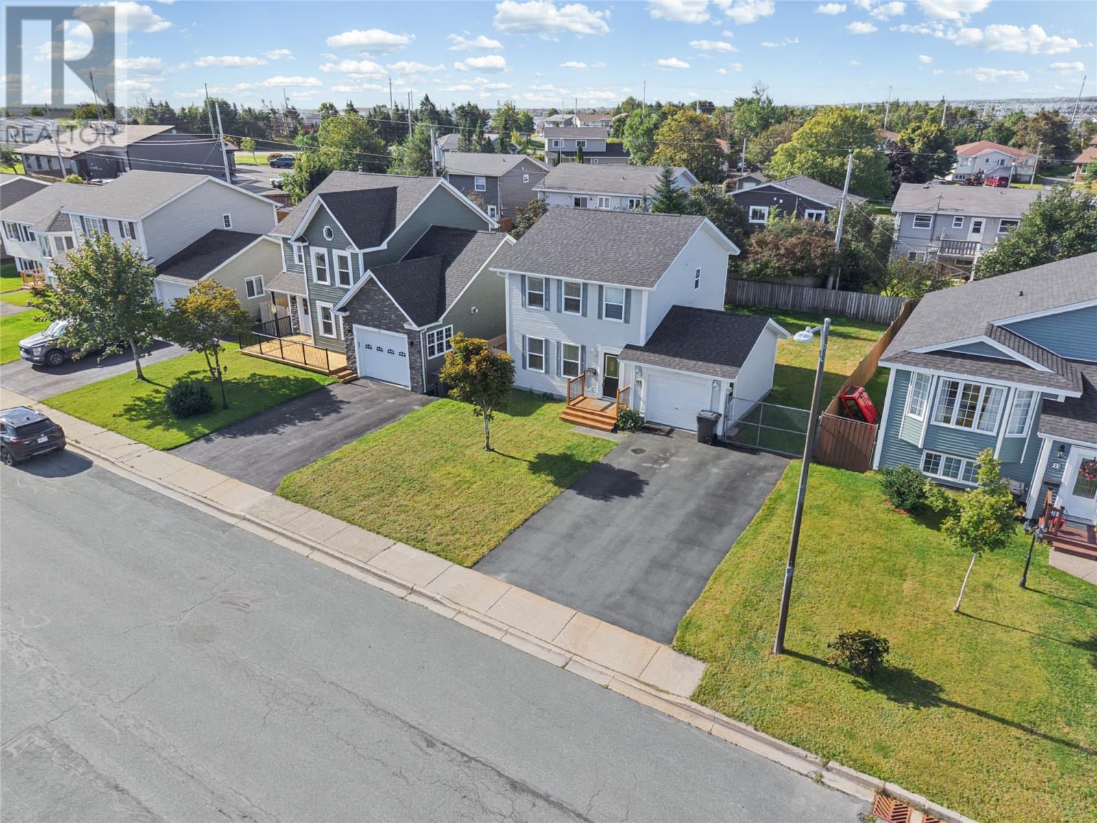 10 Relay Road, Mount Pearl, NL