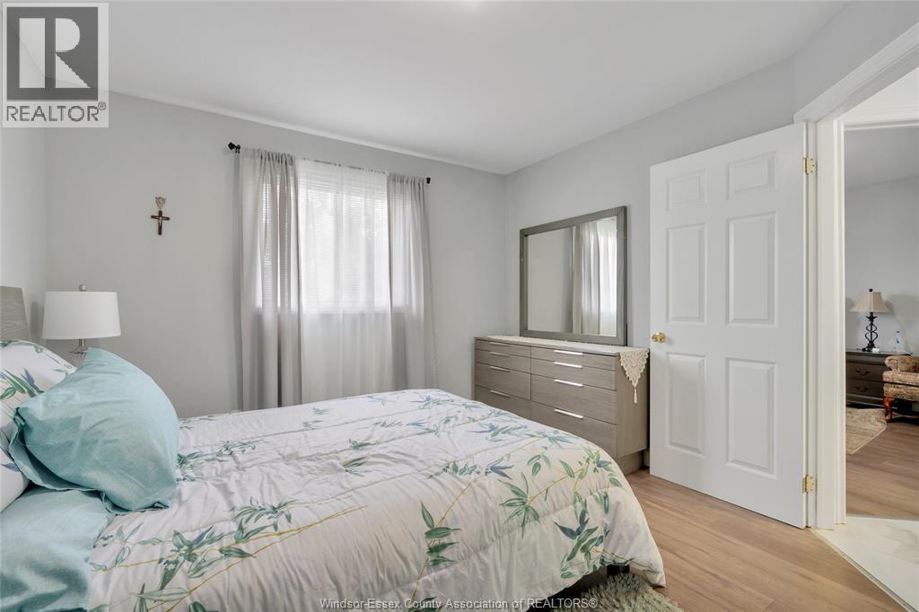 2651 Teedie Crescent, Windsor, ON