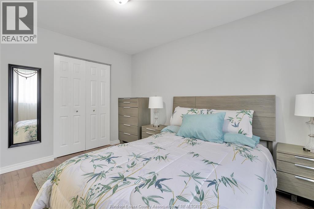 2651 Teedie Crescent, Windsor, ON