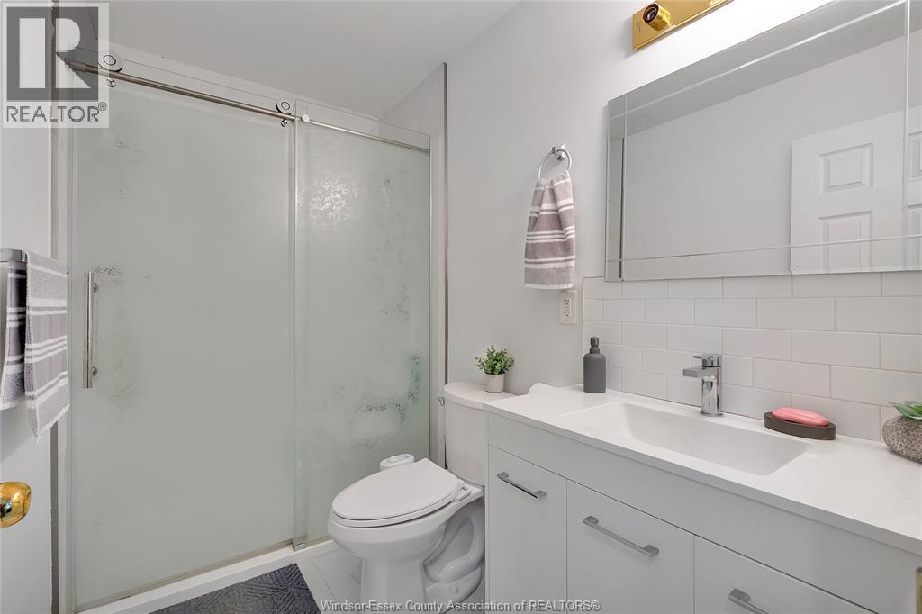 2651 Teedie Crescent, Windsor, ON