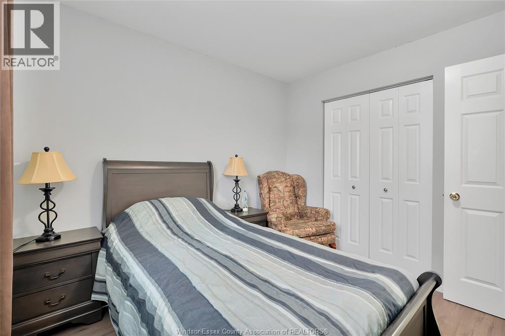 2651 Teedie Crescent, Windsor, ON