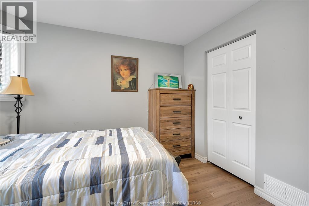 2651 Teedie Crescent, Windsor, ON