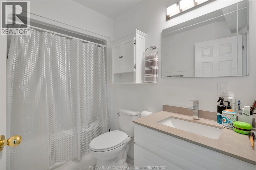 2651 Teedie Crescent, Windsor, ON