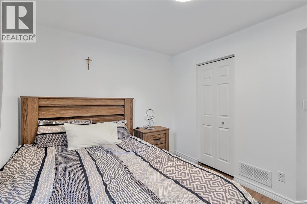 2651 Teedie Crescent, Windsor, ON