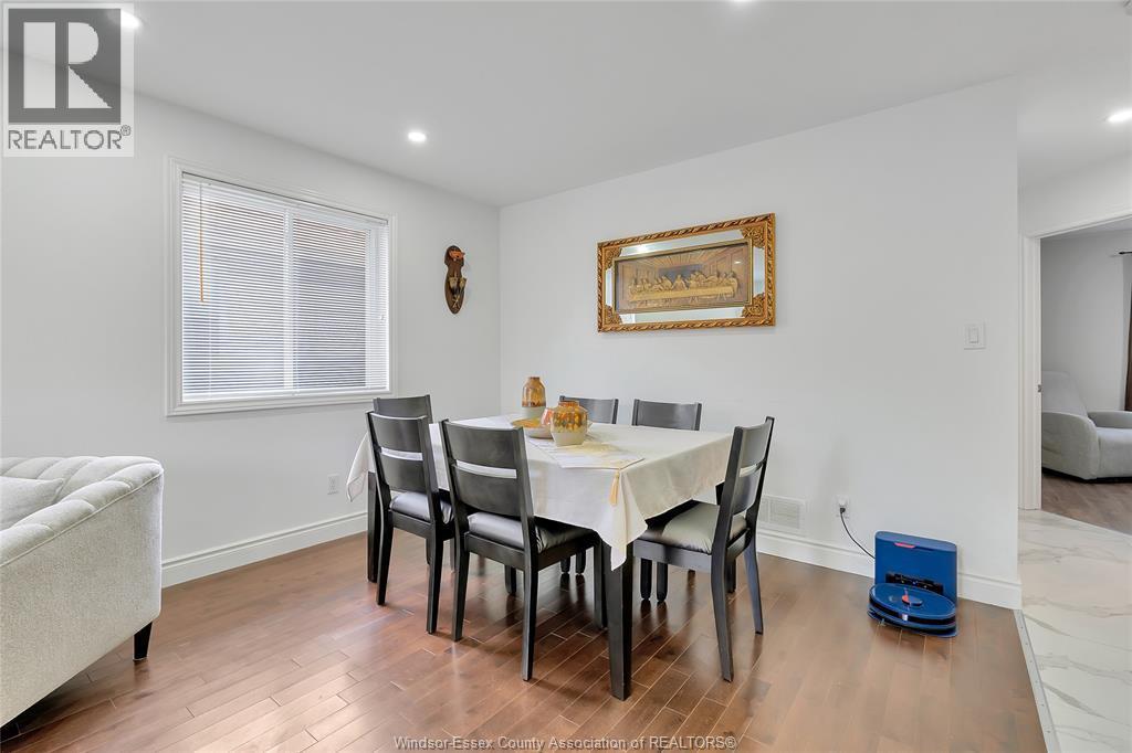 2651 Teedie Crescent, Windsor, ON