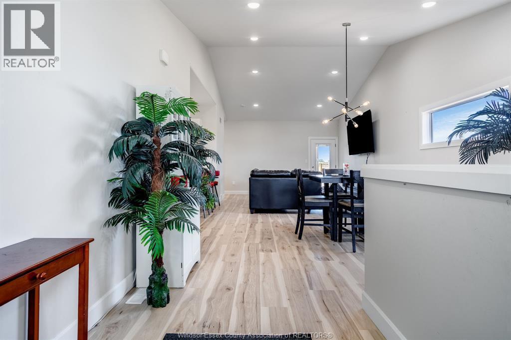 304 Horizon Lane, Chatham, ON