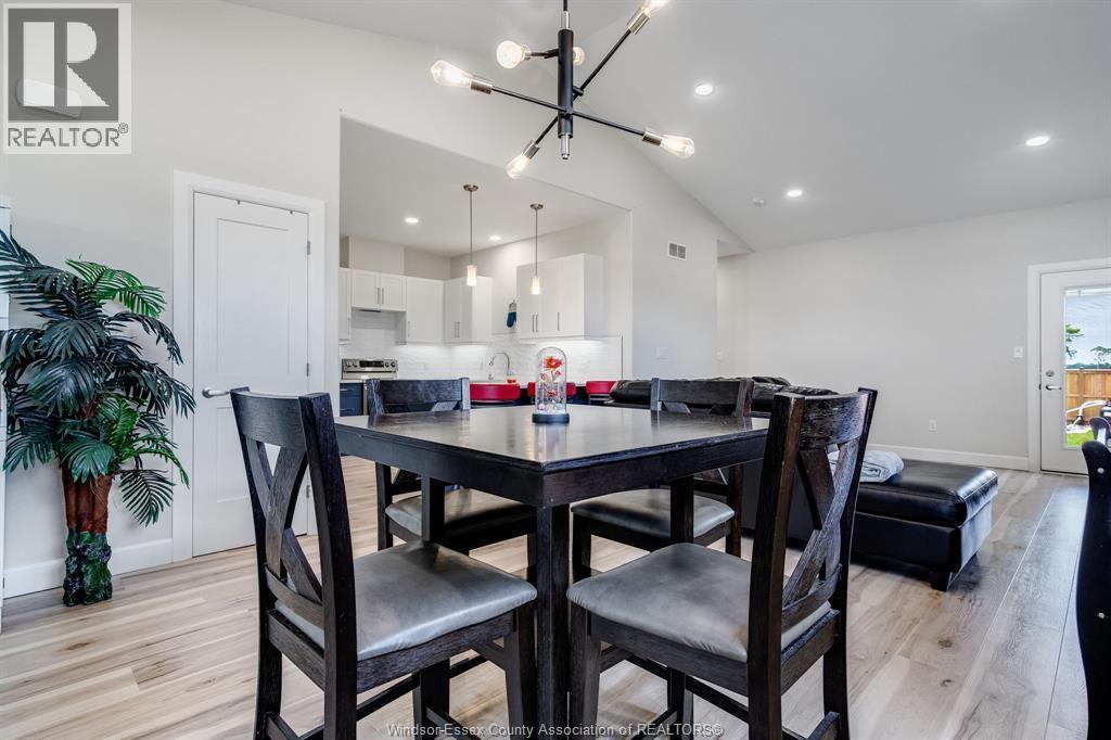 304 Horizon Lane, Chatham, ON