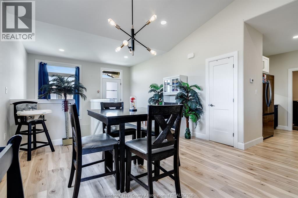 304 Horizon Lane, Chatham, ON