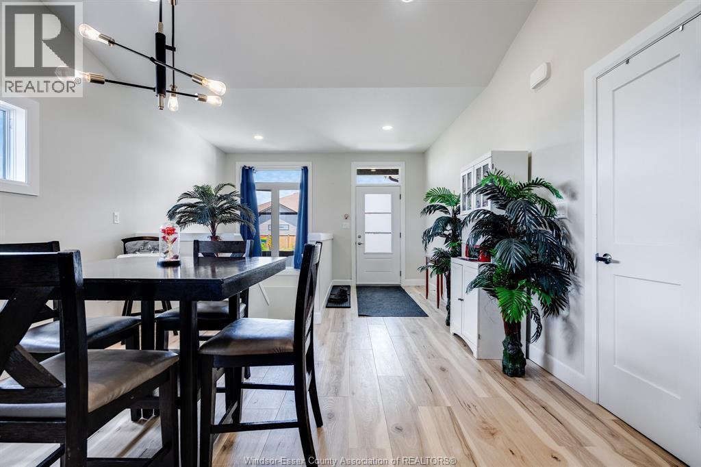 304 Horizon Lane, Chatham, ON