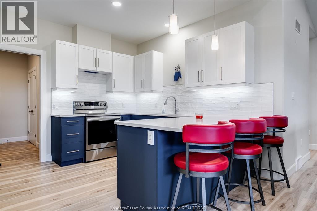 304 Horizon Lane, Chatham, ON
