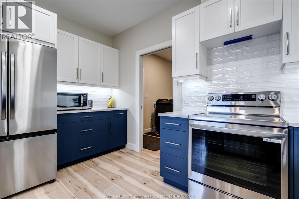 304 Horizon Lane, Chatham, ON