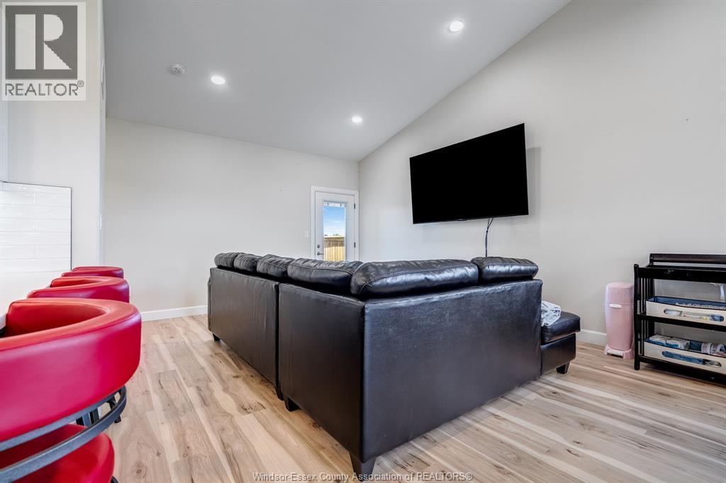 304 Horizon Lane, Chatham, ON