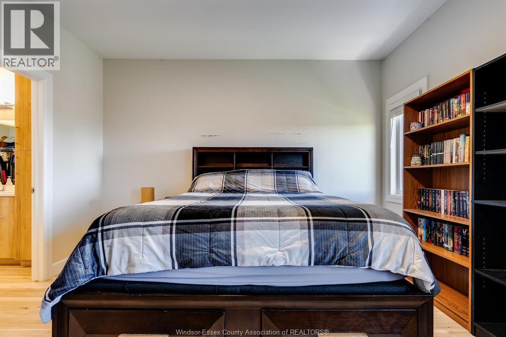304 Horizon Lane, Chatham, ON