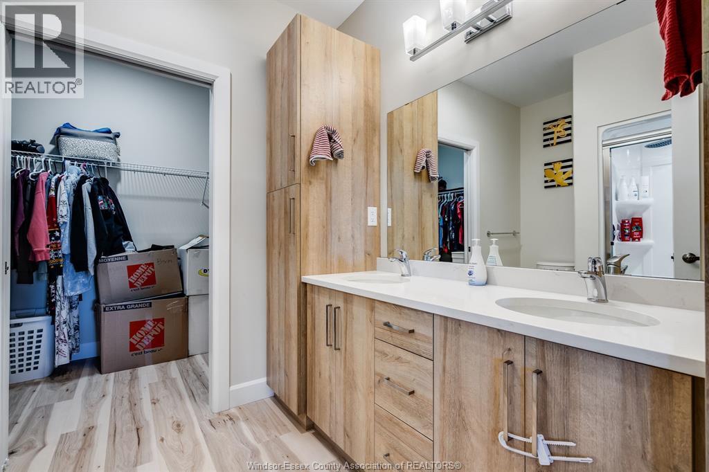 304 Horizon Lane, Chatham, ON