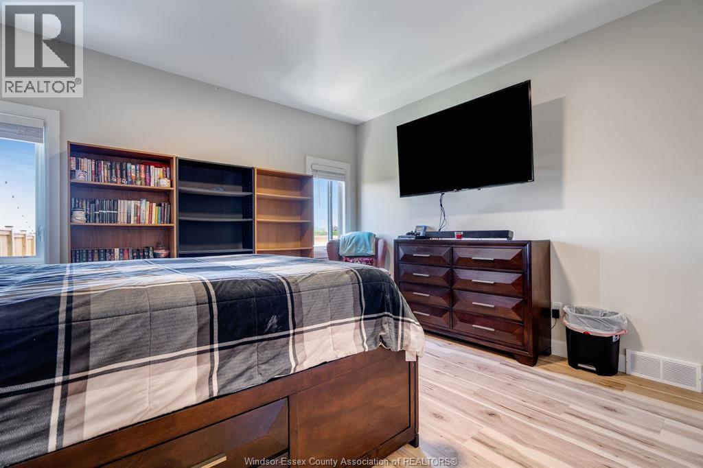 304 Horizon Lane, Chatham, ON