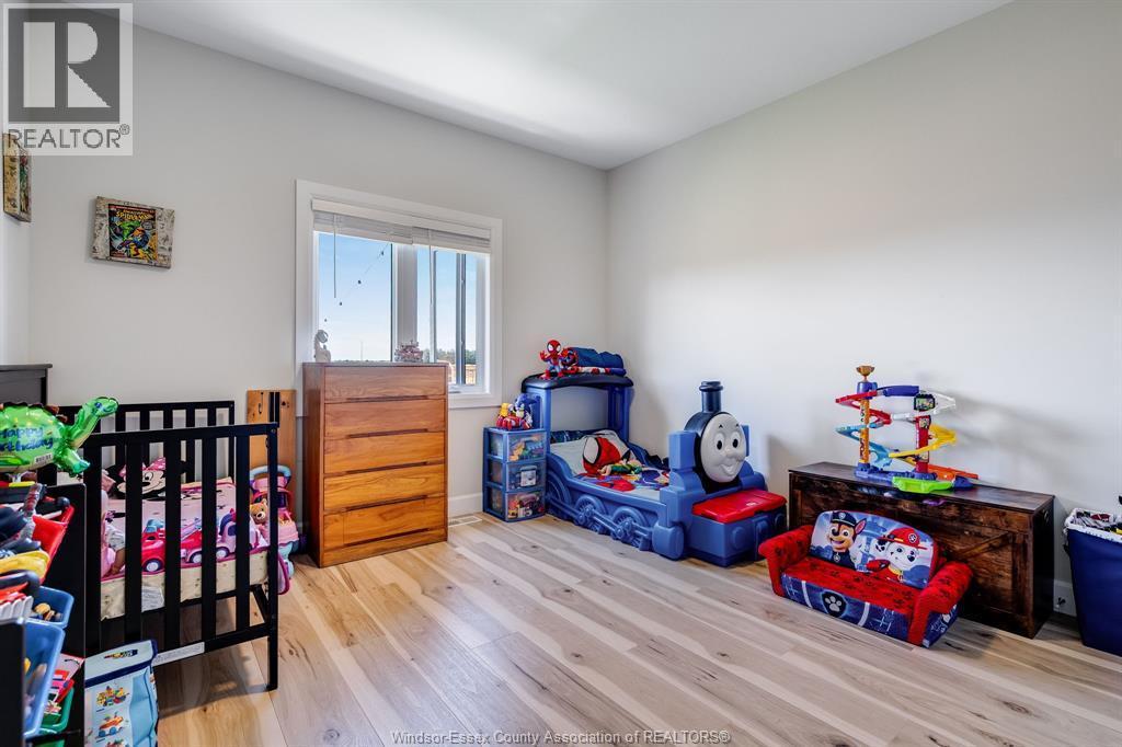 304 Horizon Lane, Chatham, ON
