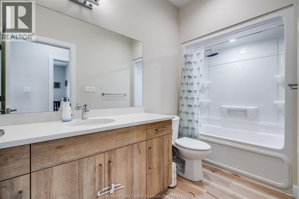 304 Horizon Lane, Chatham, ON