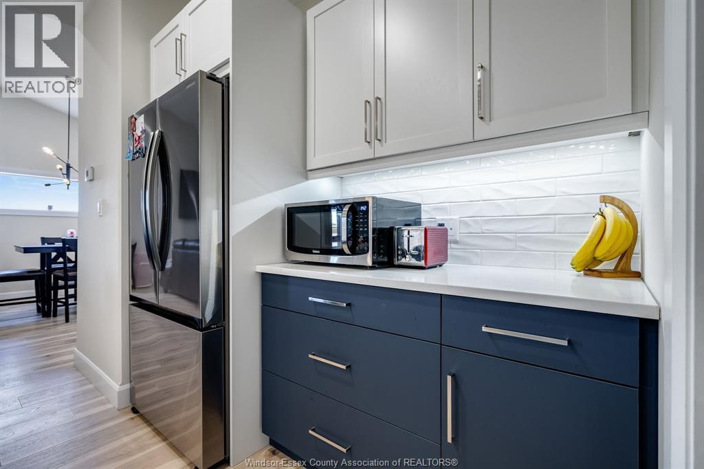 304 Horizon Lane, Chatham, ON