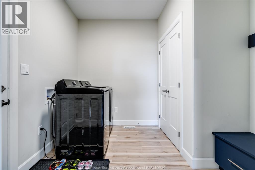 304 Horizon Lane, Chatham, ON