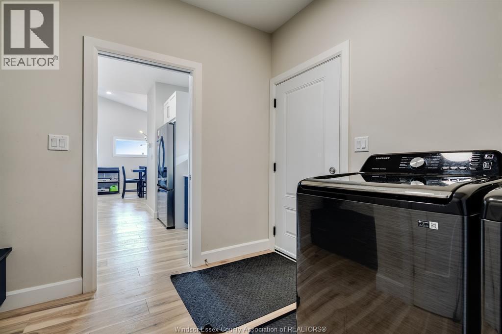 304 Horizon Lane, Chatham, ON