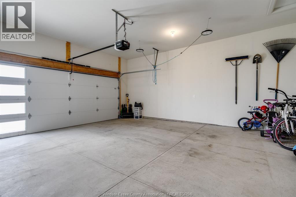 304 Horizon Lane, Chatham, ON