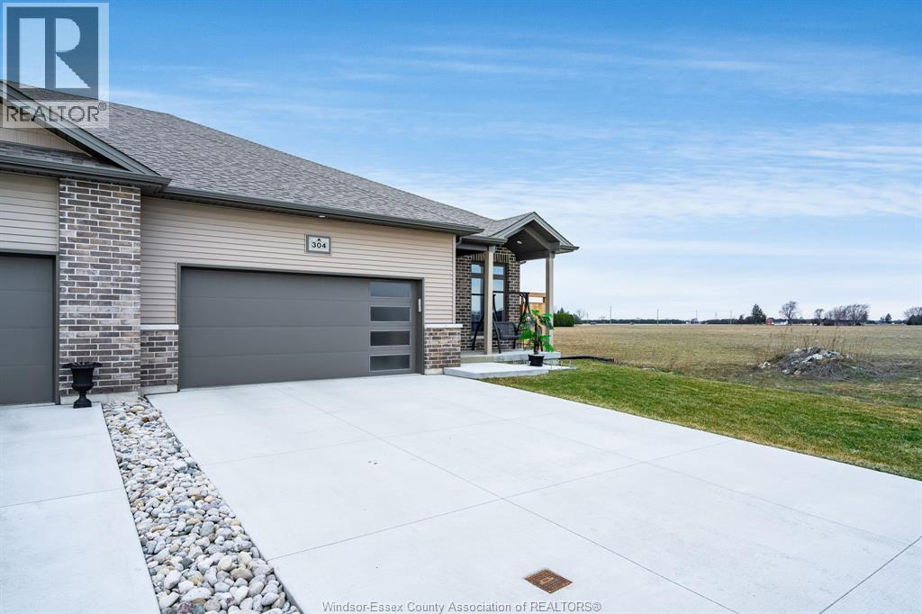 304 Horizon Lane, Chatham, ON