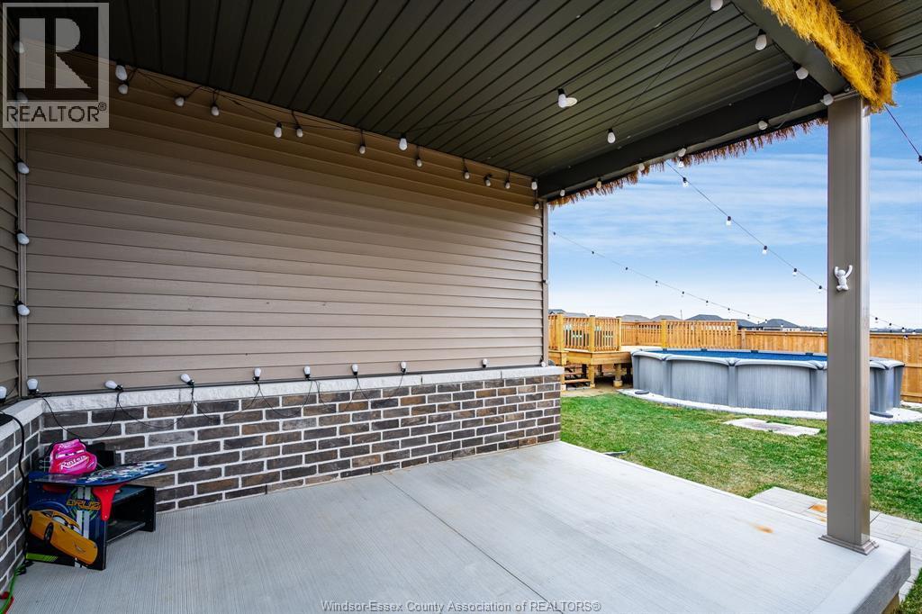 304 Horizon Lane, Chatham, ON