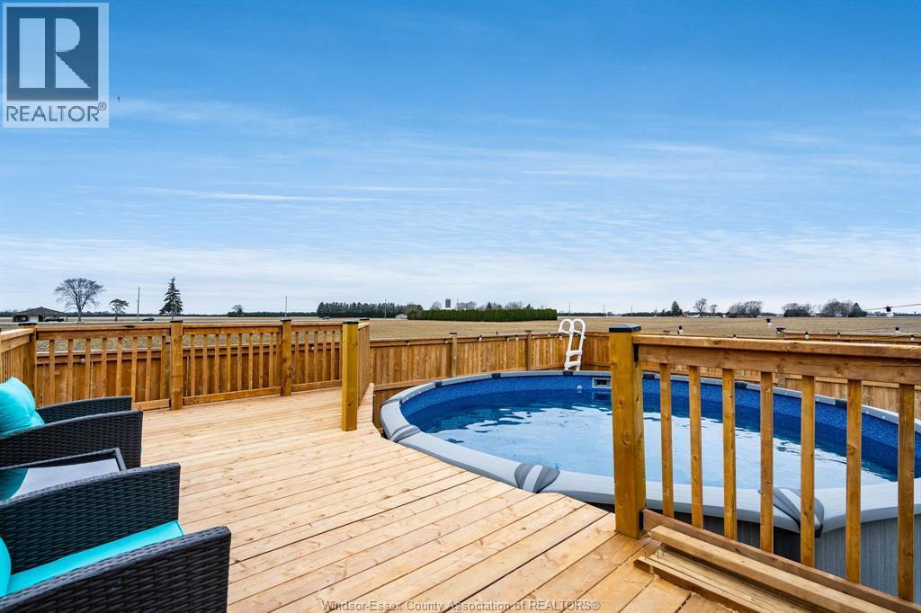 304 Horizon Lane, Chatham, ON