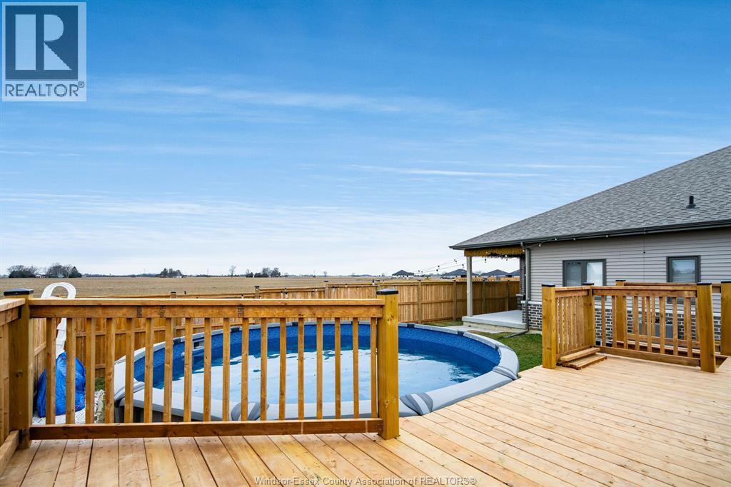 304 Horizon Lane, Chatham, ON