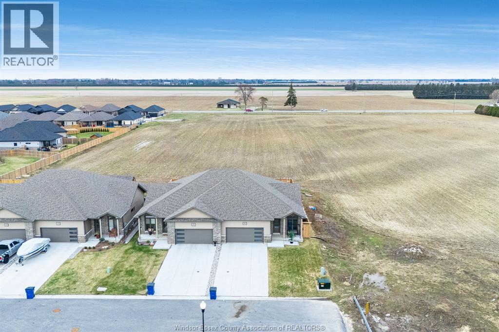 304 Horizon Lane, Chatham, ON