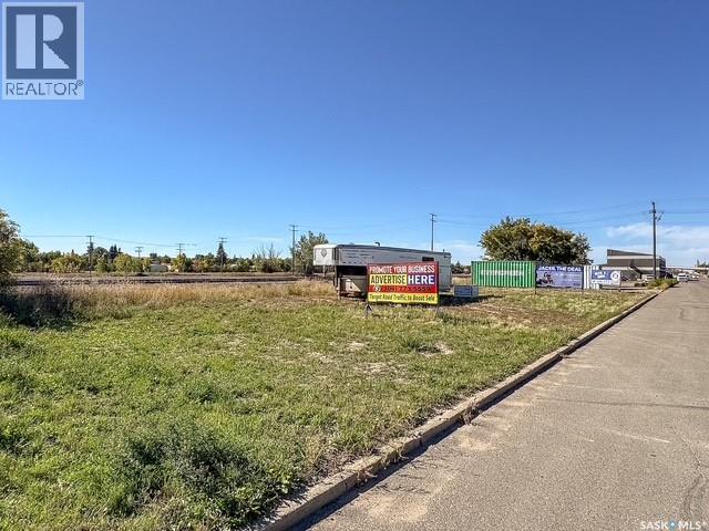 630 North Railway Street E, Swift Current, SK