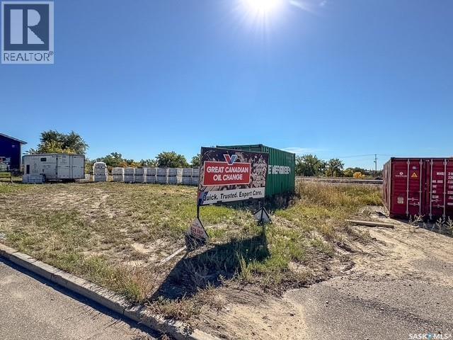 630 North Railway Street E, Swift Current, SK