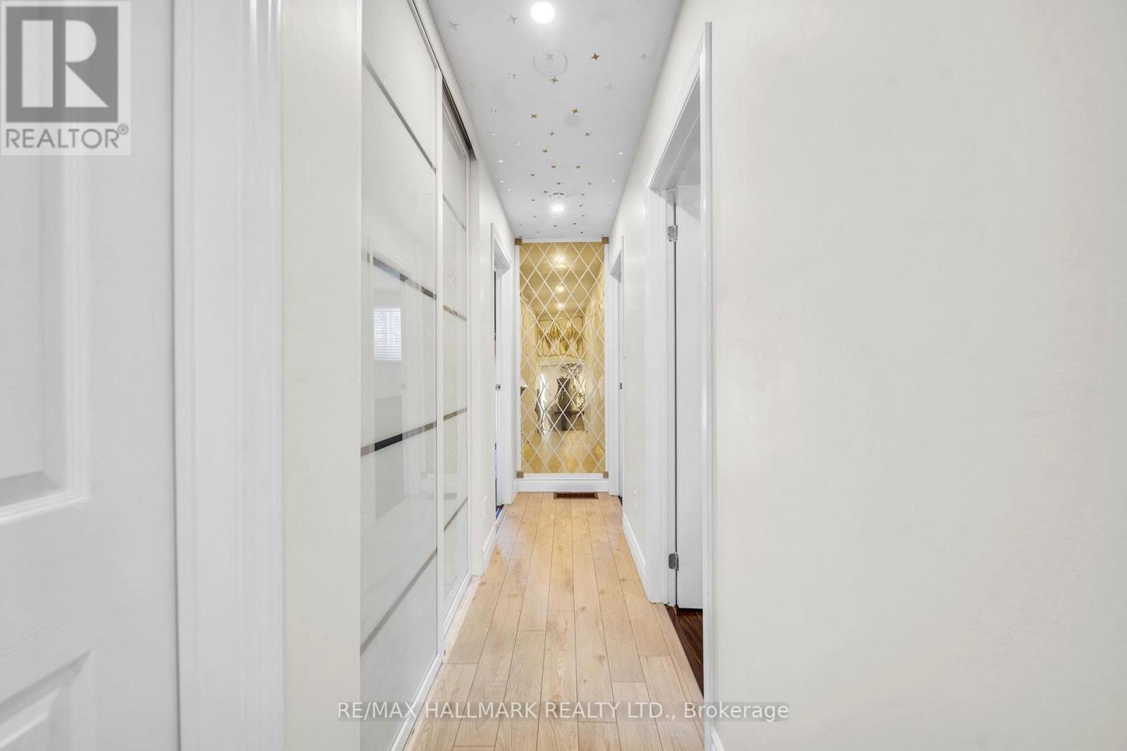 268 Pasadena Drive, Georgina, ON