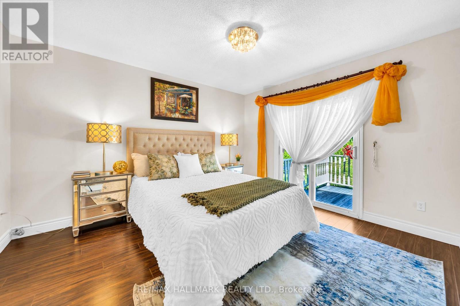 268 Pasadena Drive, Georgina, ON