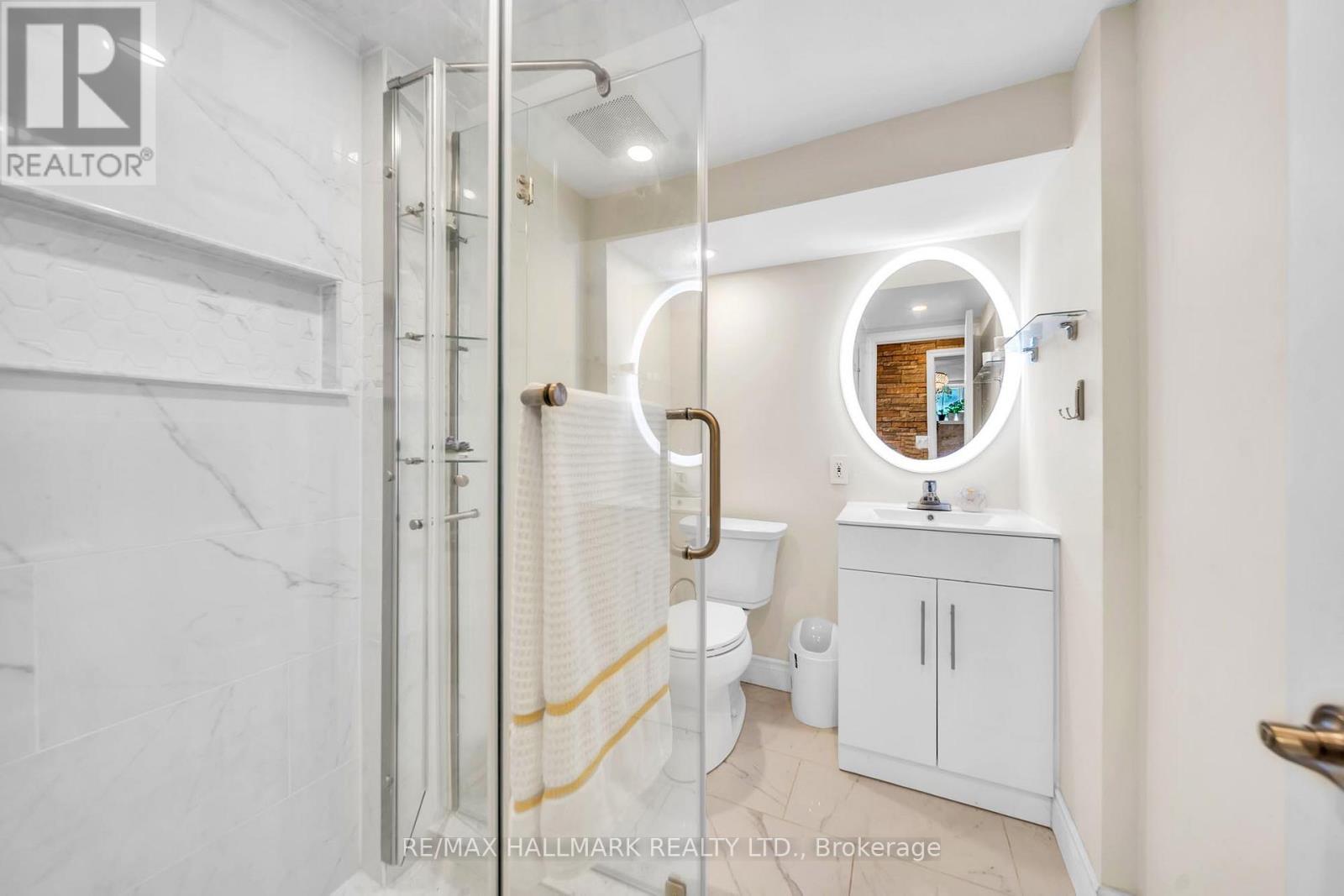 268 Pasadena Drive, Georgina, ON