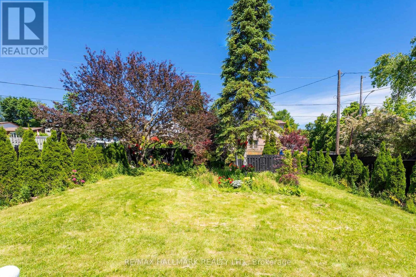 268 Pasadena Drive, Georgina, ON