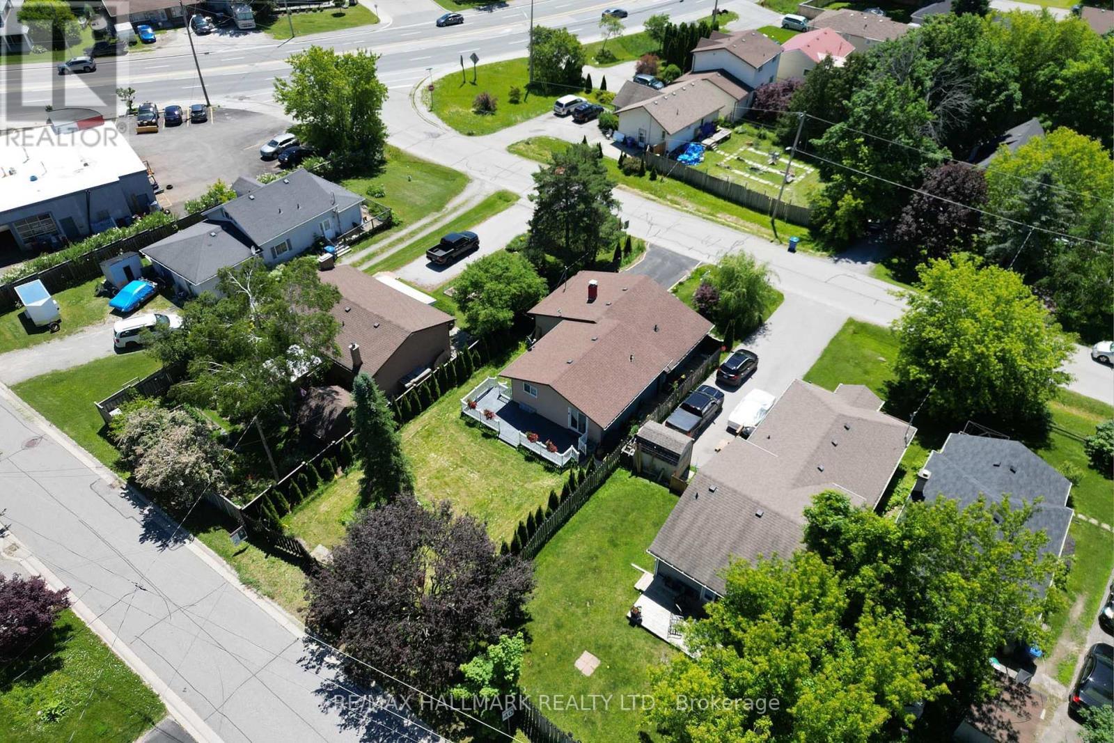 268 Pasadena Drive, Georgina, ON