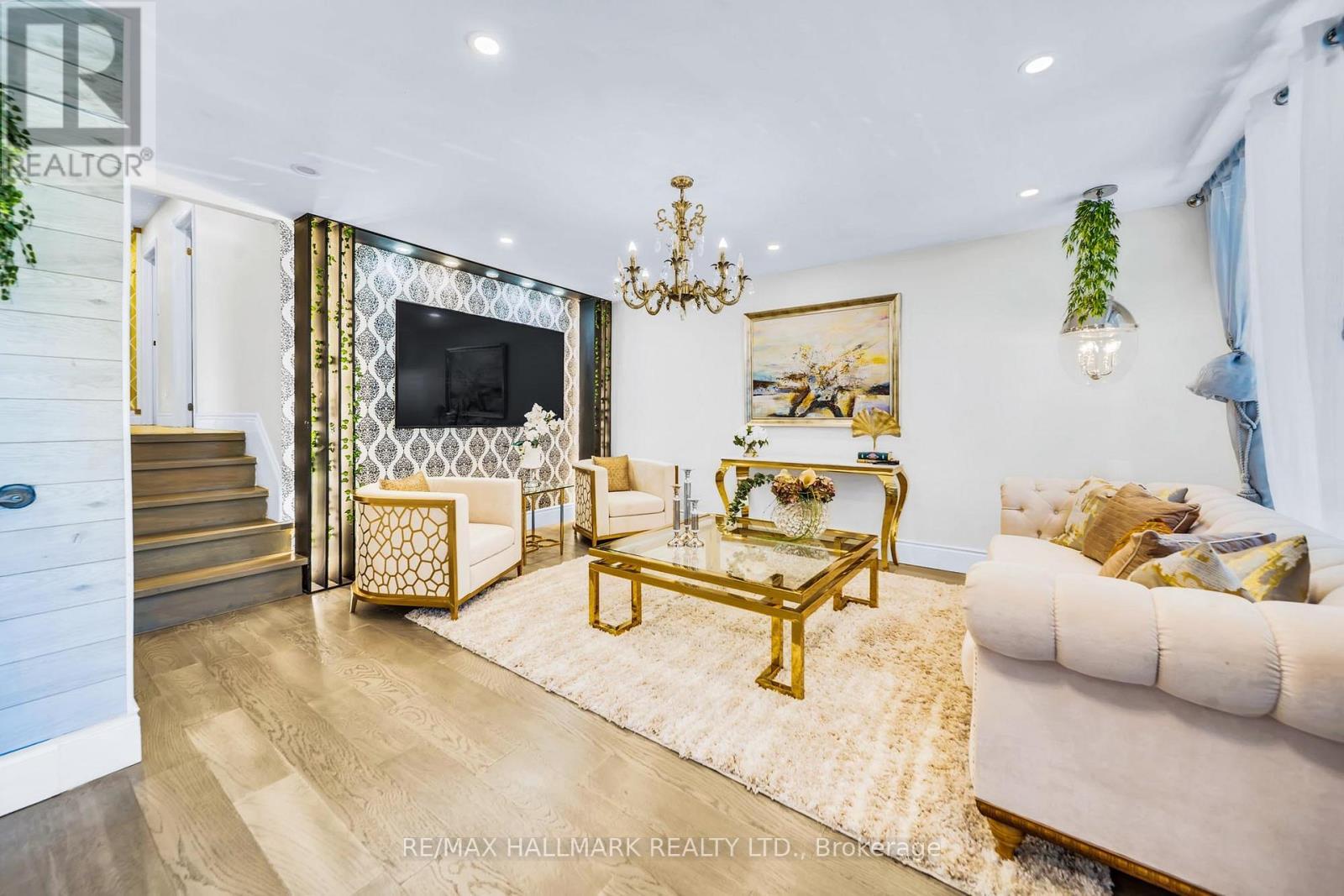 268 Pasadena Drive, Georgina, ON