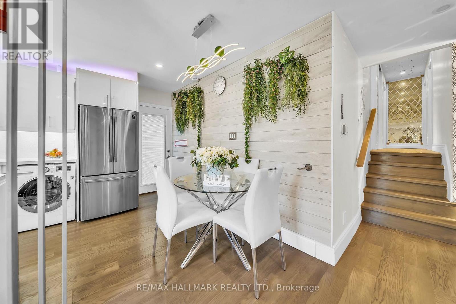 268 Pasadena Drive, Georgina, ON