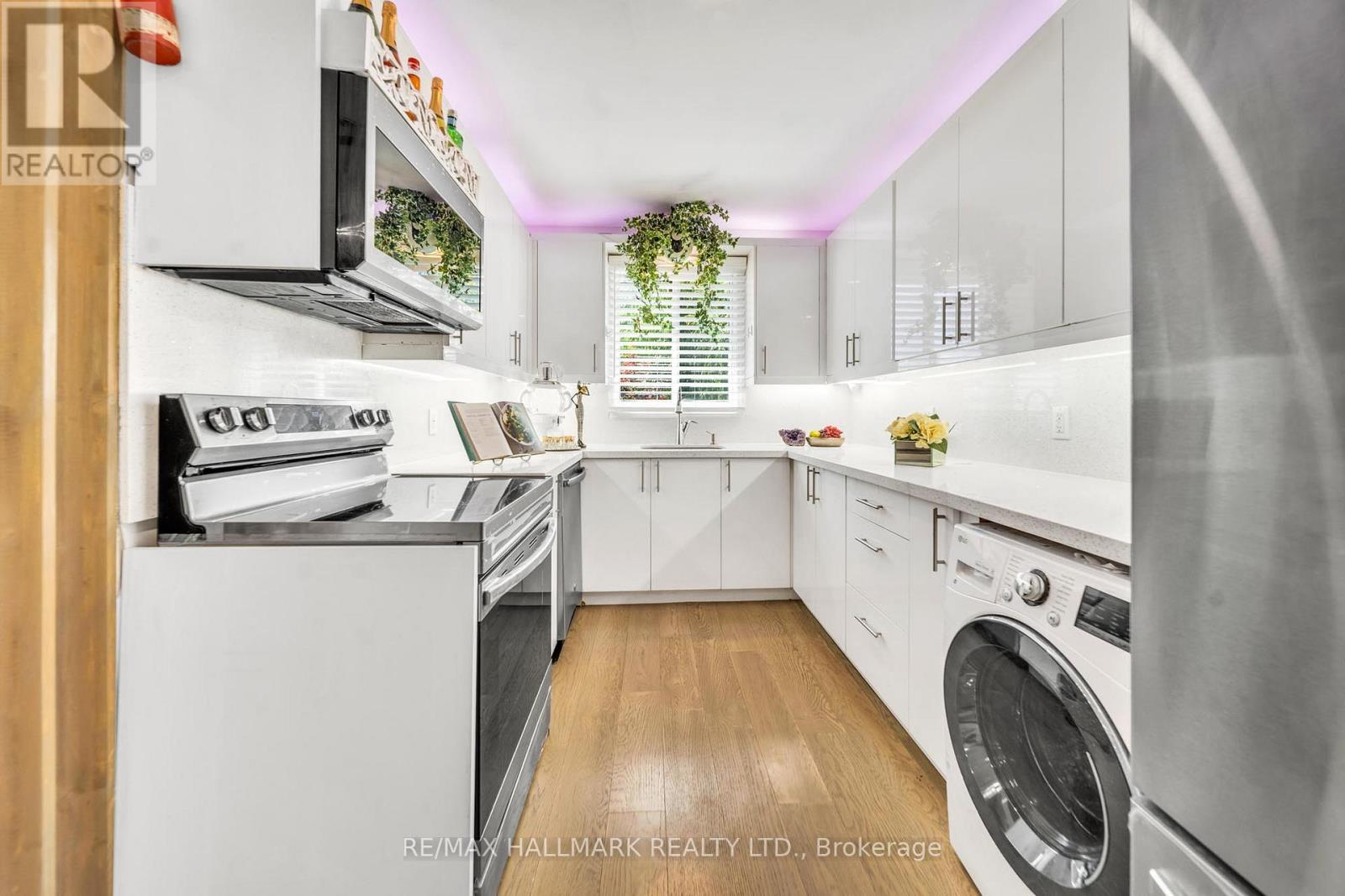 268 Pasadena Drive, Georgina, ON