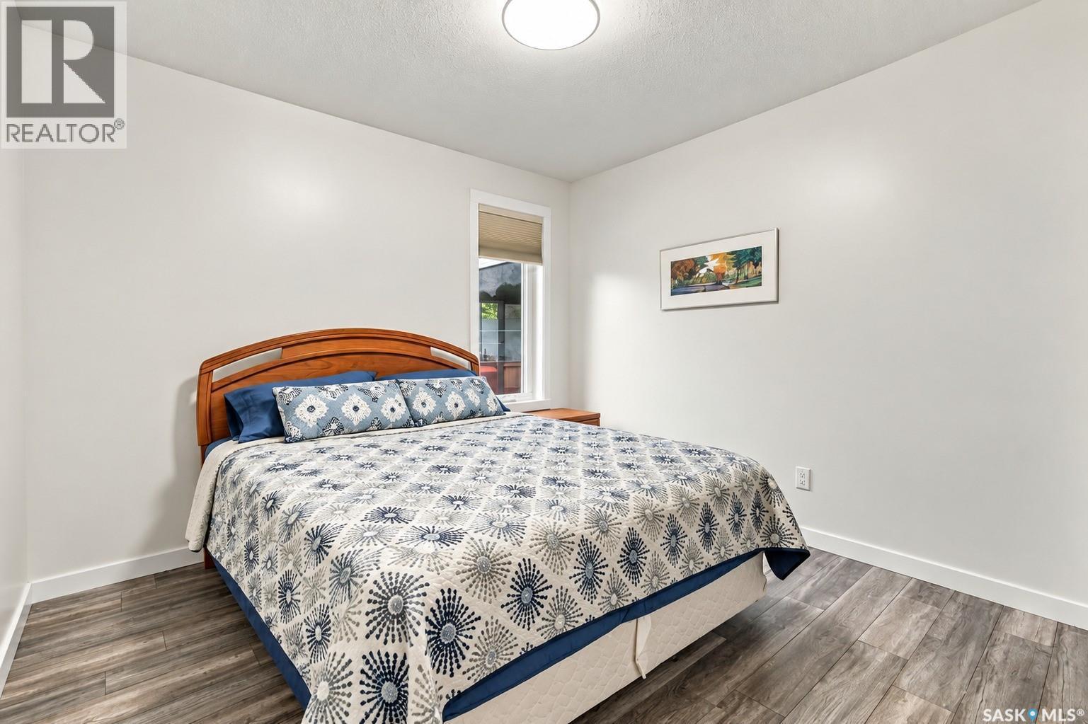 1716 Clive Bay E, Regina, SK