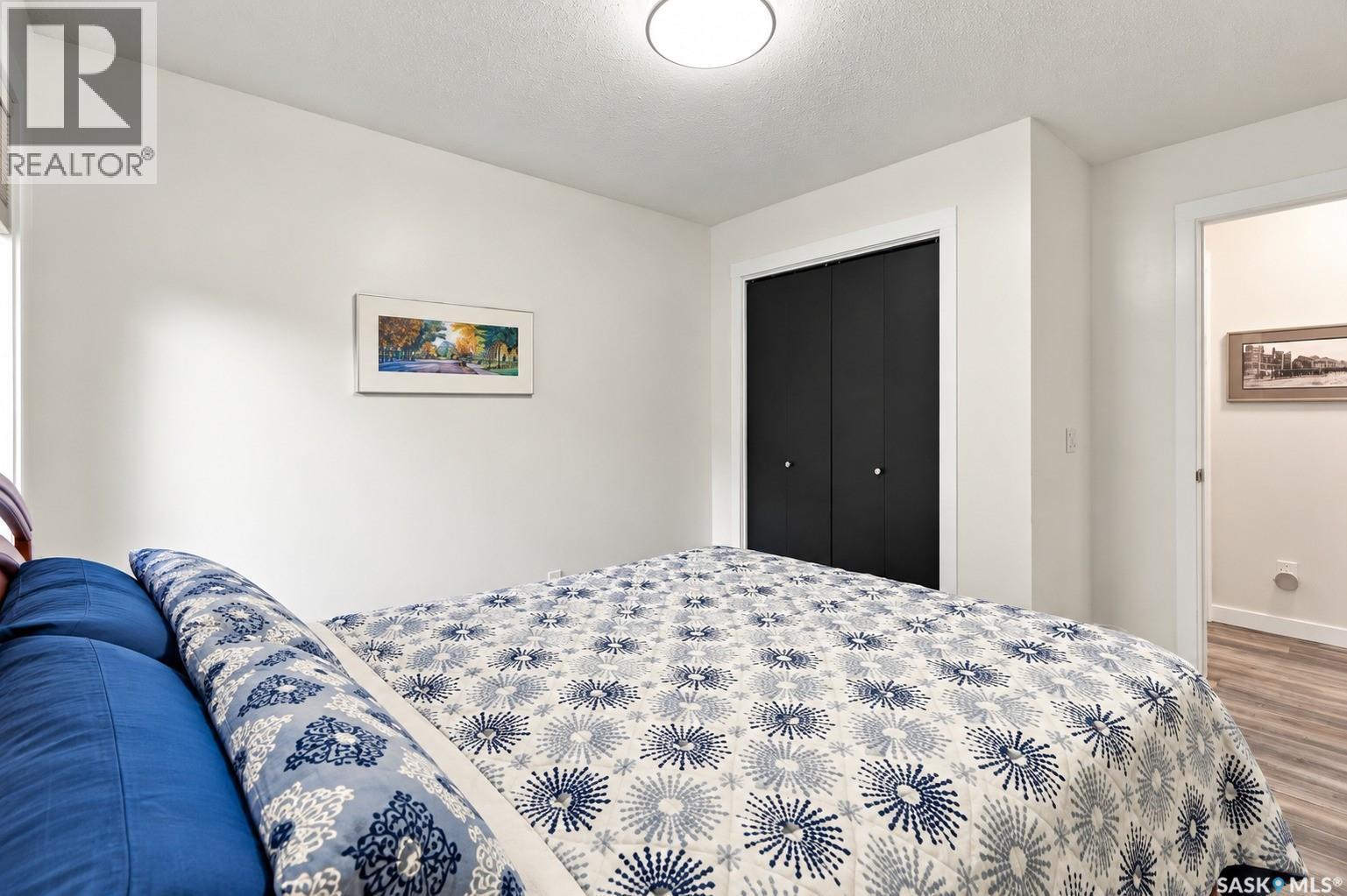 1716 Clive Bay E, Regina, SK