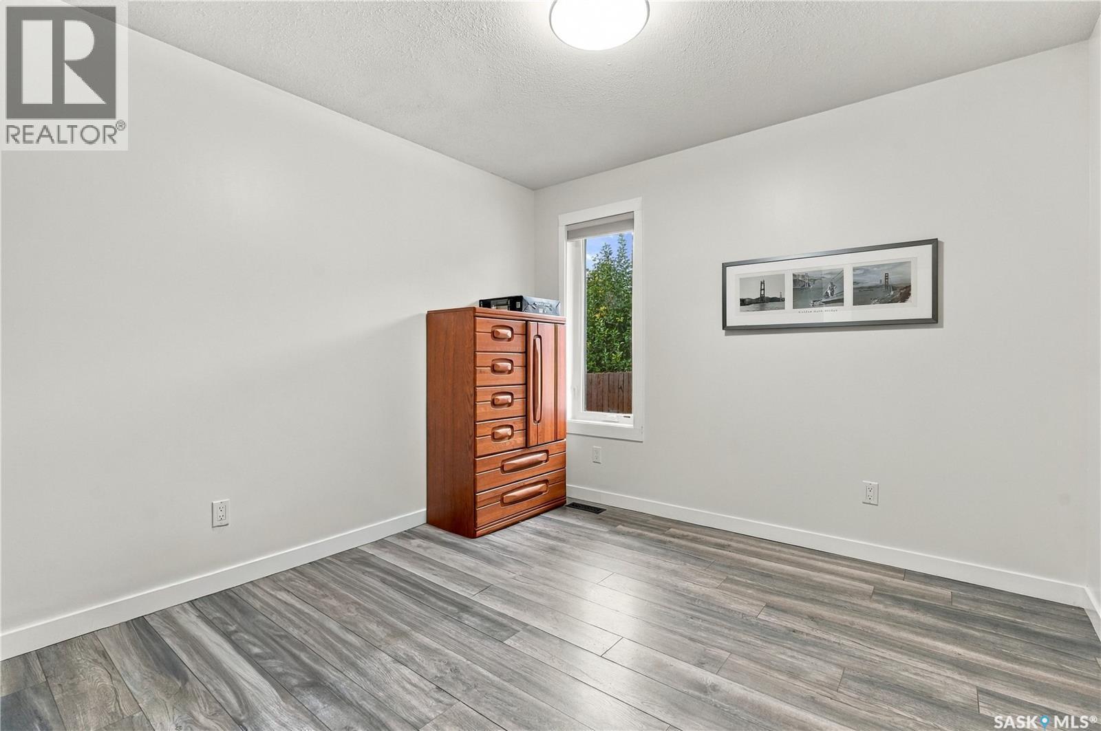1716 Clive Bay E, Regina, SK
