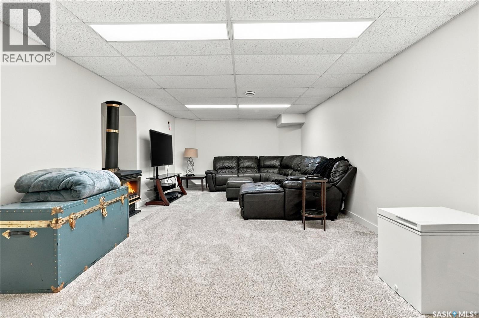 1716 Clive Bay E, Regina, SK