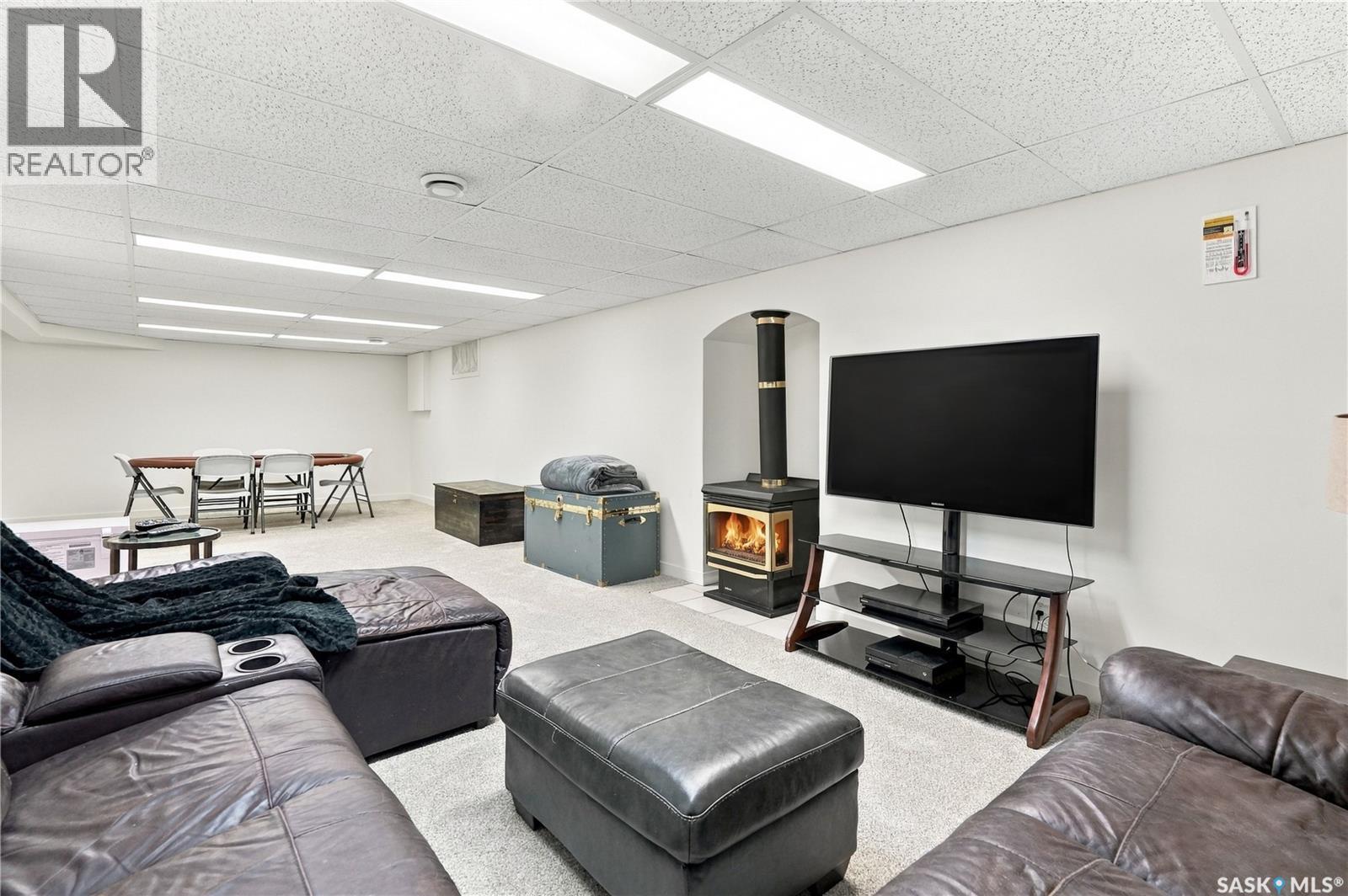 1716 Clive Bay E, Regina, SK