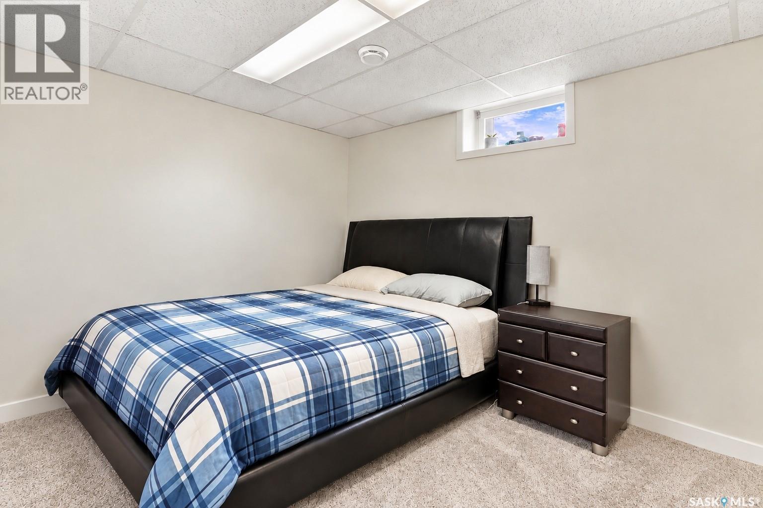 1716 Clive Bay E, Regina, SK
