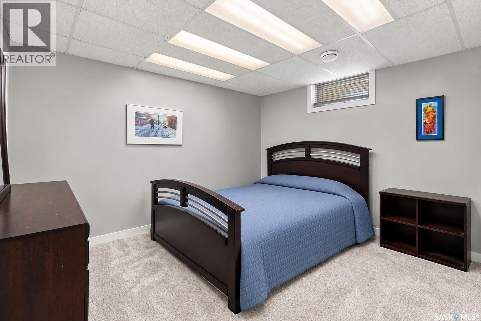 1716 Clive Bay E, Regina, SK